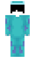 670e4ecd198a1b minecraft skin