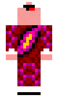 Knickstomate minecraft skin