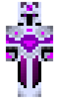 670ef36af3ca07 minecraft skin