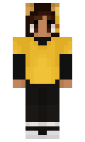 67103e81e55d71 minecraft skin