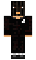 Waffle3107 minecraft skin