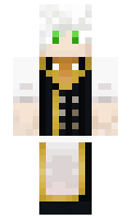 671168dfc6fb2a minecraft skin