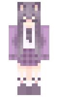 67117e9700e4bc minecraft skin