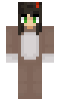 67124c8d851c44 minecraft skin