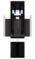 shladdkaka minecraft skin