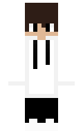SuyashJiiYT minecraft skin