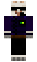 6713c5d11ea92a minecraft skin