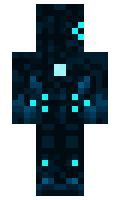 6715109227b85f minecraft skin