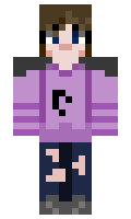 671532883d9f32 minecraft skin