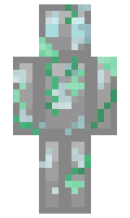 671542b85f97cd minecraft skin
