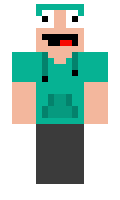6715512406b722 minecraft skin