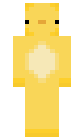 67165b1759498c minecraft skin