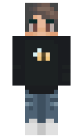 FelixSchmelix minecraft skin