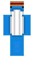 671790359bcee2 minecraft skin