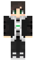 6717bda8c4b27a minecraft skin