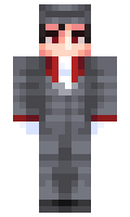 67196a0036a809 minecraft skin