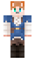 671989f7f70ee8 minecraft skin