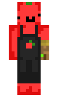 Lukaaas minecraft skin