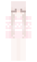 671bdff3286e5a minecraft skin