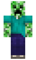 peter2202 minecraft skin