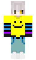 671c983efc860e minecraft skin