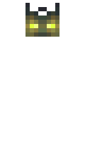 PHREAK69TX minecraft skin