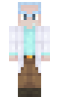 jora69 minecraft skin