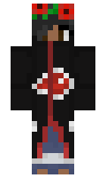 SimpleSlides minecraft skin