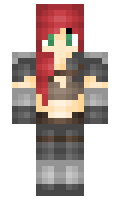 elmost1 minecraft skin