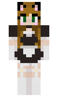 6721679d6e5061 minecraft skin