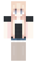 emmra minecraft skin