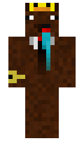 toMatsch minecraft skin