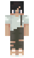 xWaltter minecraft skin