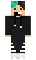 Jackpk1 minecraft skin