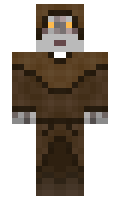 erikus6 minecraft skin