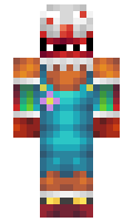 wva minecraft skin