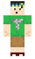672603e89a08d4 minecraft skin