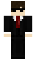 Th0rOnDoR minecraft skin