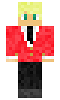 ItzzConnor minecraft skin
