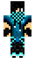 6727e1e9fe58fc minecraft skin