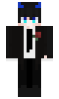 6729b0ecc33acb minecraft skin