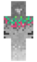 6729b201f9697f minecraft skin