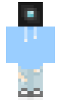 mannyfilms minecraft skin
