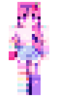 672b3b7883ea0b minecraft skin