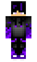 blankgamer767 minecraft skin