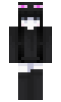 672ee7cb383109 minecraft skin