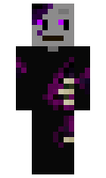 teamslapahoe minecraft skin