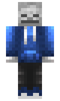 agrobug3000 minecraft skin