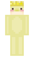 672fd6335b8f1f minecraft skin