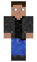 673012f2d53210 minecraft skin